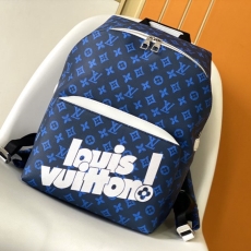 LV Backpacks